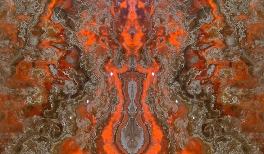 Оникс Onice Coca Cola